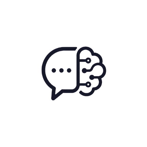 NLP Courses Logo